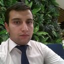 ���������� �����, ���� ������� �����, 30 ���, ������������ ��� ������, ����� � ���������, c�������� ���������