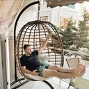  ,   Sahin, 36 ,   ,   