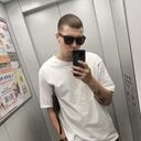 ���������� �����, ���� ����� �������, 23 ����, ������������ ��� ������, ����� � ���������