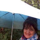 ���������� �����, ���� ������� �������, 60 ���, ������������ ��� ������, ����� � ���������, c�������� ���������