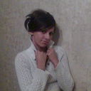 ,   , 41 ,     , c 