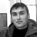  -,   Bobur, 24 ,   ,   