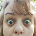  -,   , 39 ,   ,   