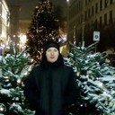 ���������� ��������, ���� ������� ������, 33 ����, ������������ ��� ������, ����� � ���������, c�������� ���������