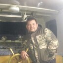 ���������� ��������, ���� ������� �����, 47 ���, ������������ ��� c�������� ���������