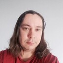 ���������� ������, ���� ������� �����, 38 ���, ������������ ��� ������, ����� � ���������