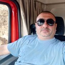 ���������� �����������, ���� ������� ����, 43 ����, ������������ ��� ������, ����� � ���������