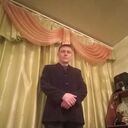  ,   Nikolay, 38 ,   ,   , c 