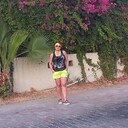  ,   , 55 ,   c 