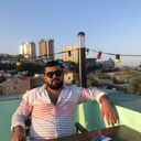 ���������� ������, ���� ������� ����, 32 ����, ������������ ��� ������, ����� � ���������