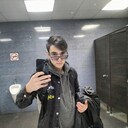 ���������� ����-���, ���� ����� ���������, 21 ���, ������������ ��� ������, ����� � ���������, ���������