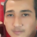 ���������� �����, ���� ����� �azrat, 24 ����, ������������ ��� ������, ����� � ���������