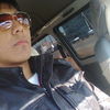  ,   Erbolat, 31 ,   , 