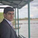 ���������� ���������, ���� ����� ����, 21 ���, ������������ ��� ������, ����� � ���������