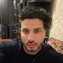 ���������� ������, ���� ������� �������, 35 ���, ������������ ��� ����� � ���������, c�������� ���������