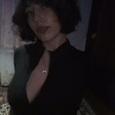 ���������� �����-���������, ���� ������� ����, 24 ����, ������������ ��� ������, ����� � ���������