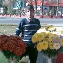  ,   , 59 ,   ,   , c 