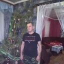  ,   , 62 ,   ,   