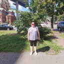  ,   Anastasia, 42 ,   c 