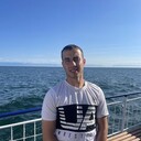  ,   , 25 ,     , c , 