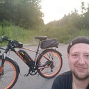 ���������� �������, ���� ����� ������, 24 ����, ������������ ��� ������, ����� � ���������, ���������