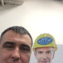 ���������� �����-���������, ���� ������� ���������, 45 ���, ������������ ��� ������, ����� � ���������