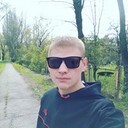 ���������� ����, ���� ������� ������, 30 ���, ������������ ��� ������, ����� � ���������, c�������� ���������