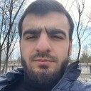 ���������� ����, ���� ����� �����, 25 ���, ������������ ��� ������