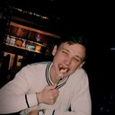 ���������� �����������, ���� ������� ������, 33 ����, ������������ ��� ������, ����� � ���������