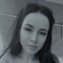  ,   , 27 ,   ,   , c , 