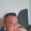  ,   UBAYD, 33 ,   ,   , 