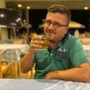 ���������� Mannheim, ���� ������� �������, 103 ����, ������������ ��� ������, ����� � ���������