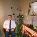 ���������� �����������, ���� ������� �������, 47 ���, ������������ ��� ������, ����� � ���������, c�������� ���������