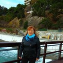  ,   , 73 ,   , c , 