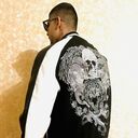 ���������� ������, ���� ����� ���, 23 ����, ������������ ��� ������, ����� � ���������