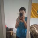 ���������� ������, ���� ����� ����, 22 ����, ������������ ��� ������, ����� � ���������