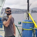 ���������� ������-��-����, ���� ������� Hasan, 26 ���, ������������ ��� ������, ����� � ���������, ���������