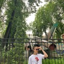  ,   , 26 ,   ,   , 