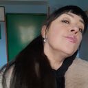  Meudon,   , 48 ,   ,   