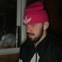 ���������� ������, ���� ������� �����, 38 ���, ������������ ��� ������, ����� � ���������, c�������� ���������, ���������