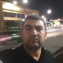  ,   Ayaz, 45 ,   ,   