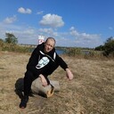 ���������� ���������, ���� ������� �������, 39 ���, ������������ ��� ������, ����� � ���������