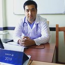 ���������� �������, ���� ������� Oybek, 29 ���, ������������ ��� ������, ����� � ���������, c�������� ���������, ���������