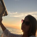 ���������� ������, ���� ������� �����, 105 ���, ������������ ��� ������, ����� � ���������, c�������� ���������