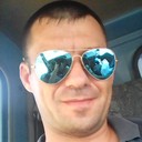 ���������� �����������, ���� ������� �������, 48 ���, ������������ 