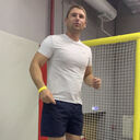 ���������� ������-��-����, ���� ������� ���������, 40 ���, ������������ ��� ����� � ���������