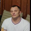 ���������� ����������, ���� ������� ������, 45 ���, ������������ ��� ����� � ���������, c�������� ���������