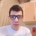  ,   , 22 ,   ,   , 