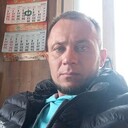  -,   , 41 ,   c 