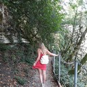 ���������� �����-���������, ���� ������� ���������, 42 ����, ������������ ��� ������, ����� � ���������, c�������� ���������